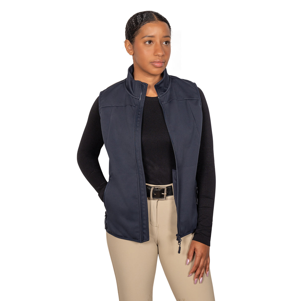 TemTeq Elements Vest