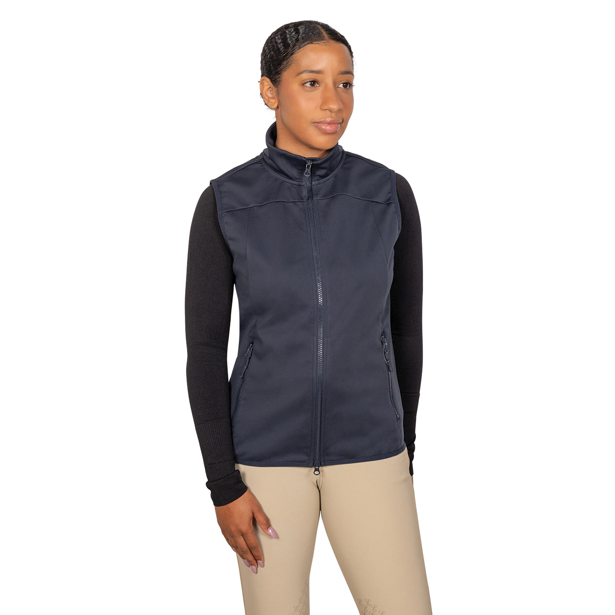 TemTeq Elements Vest