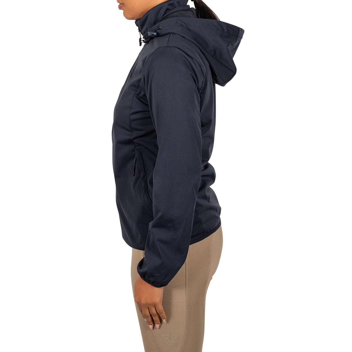 TemTeq Cloudburst Jacket