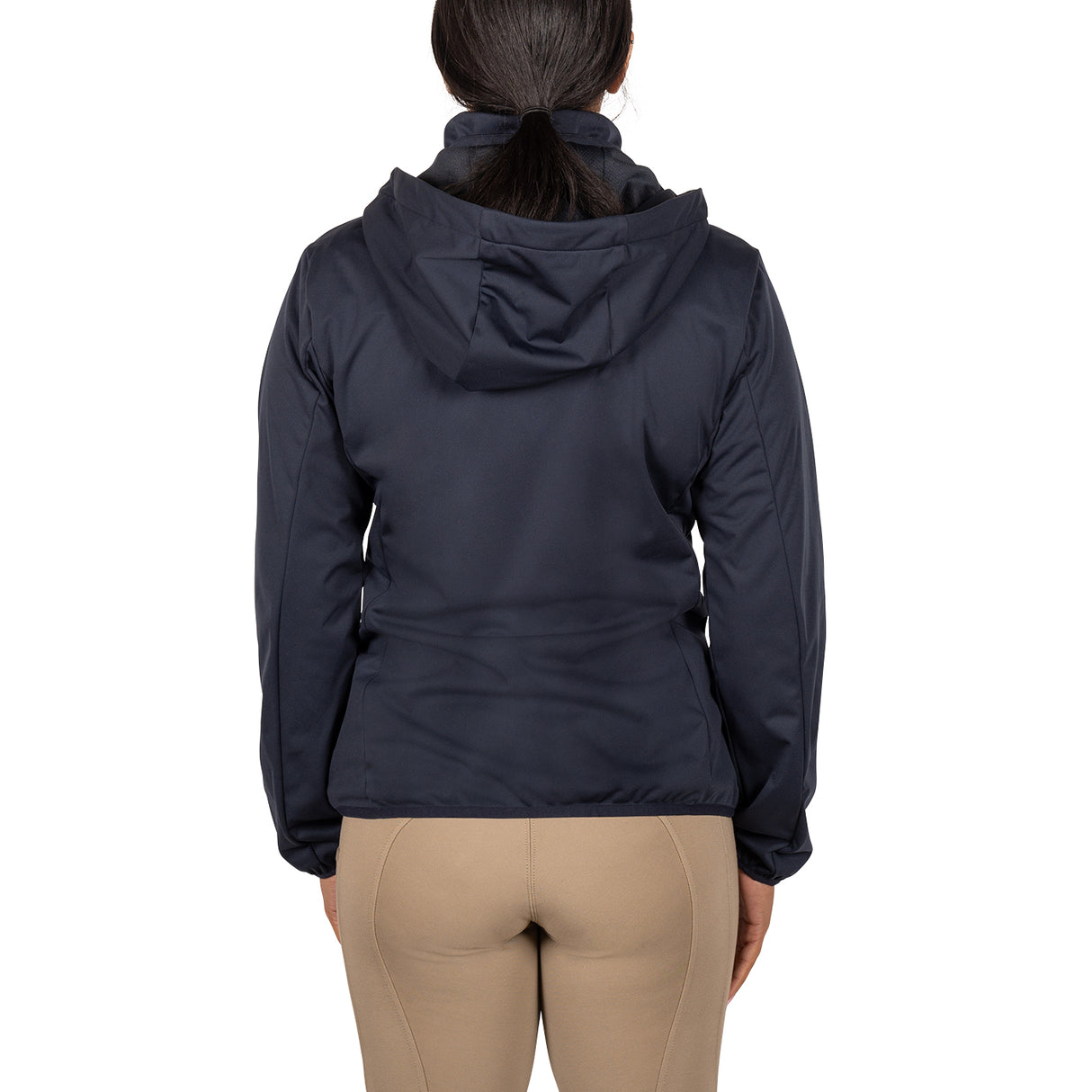 TemTeq Cloudburst Jacket