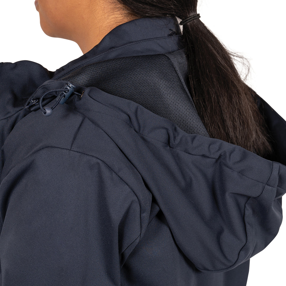 TemTeq Cloudburst Jacket