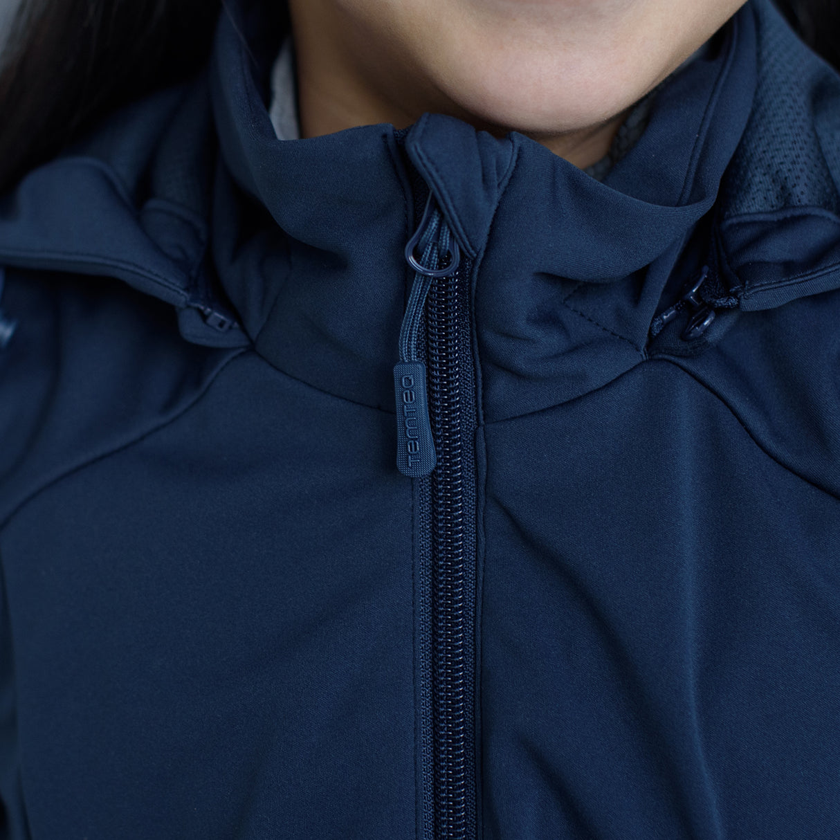 TemTeq Cloudburst Jacket - Kids'