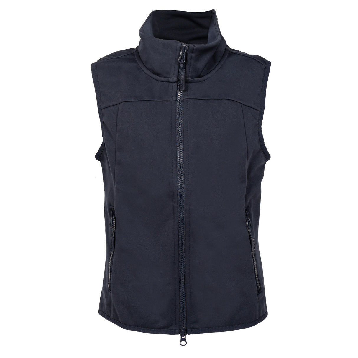 TemTeq Elements Vest - Kids'