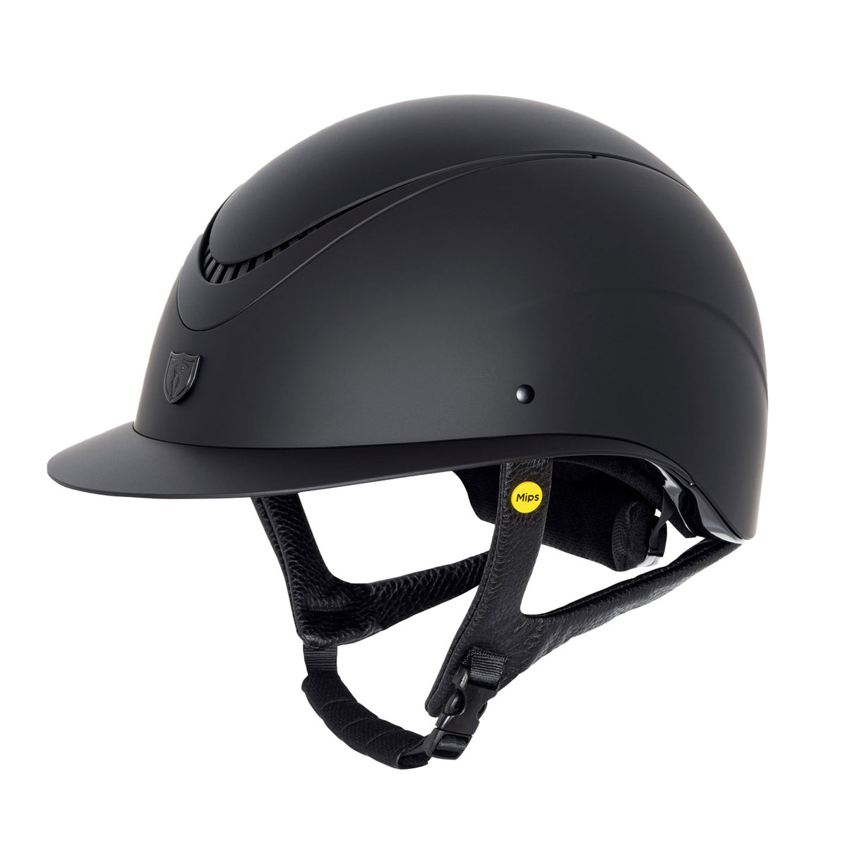 Tipperary Caledon Wide Brim MIPS Helmet