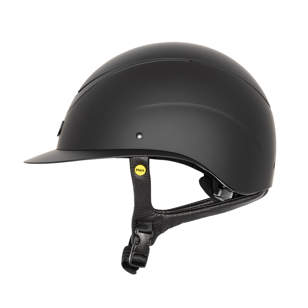 Tipperary Caledon Wide Brim MIPS Helmet
