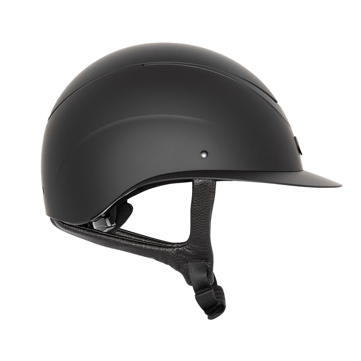 Tipperary Caledon Wide Brim MIPS Helmet