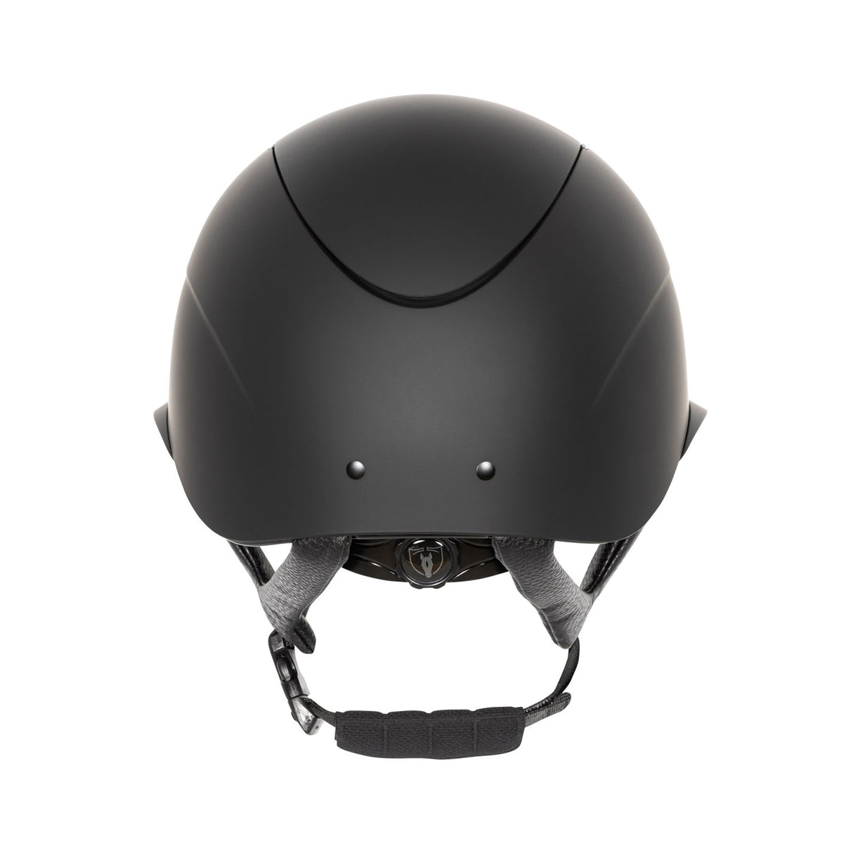 Tipperary Caledon Wide Brim MIPS Helmet