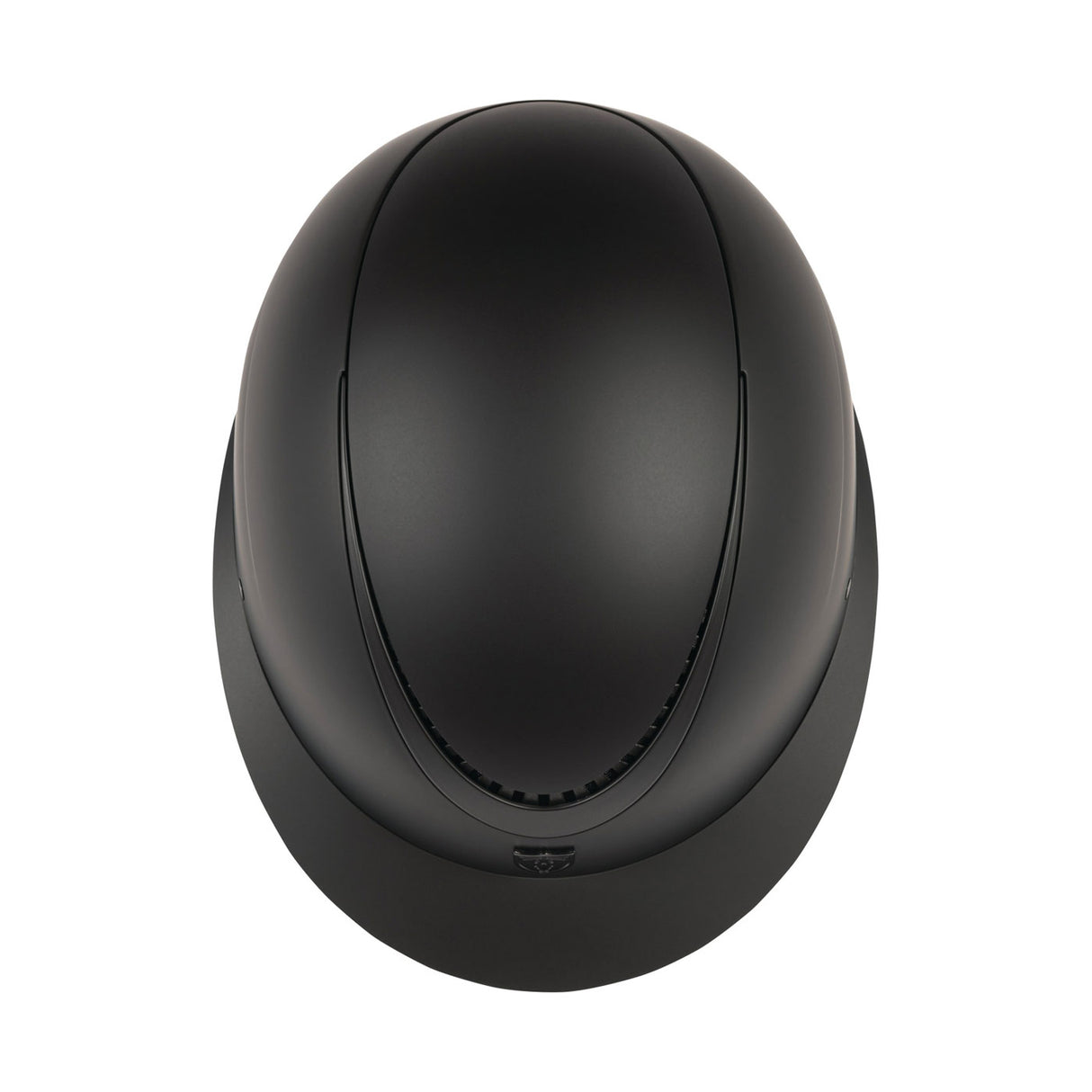 Tipperary Caledon Wide Brim MIPS Helmet