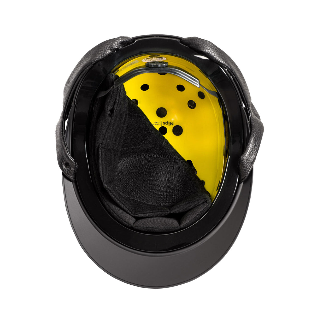 Tipperary Caledon Wide Brim MIPS Helmet