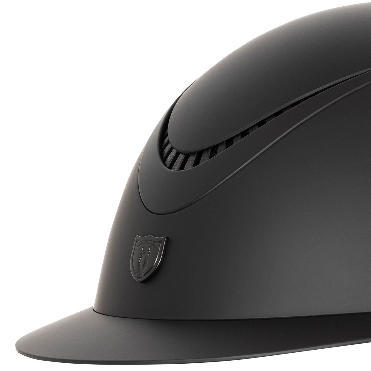 Tipperary Caledon Wide Brim MIPS Helmet