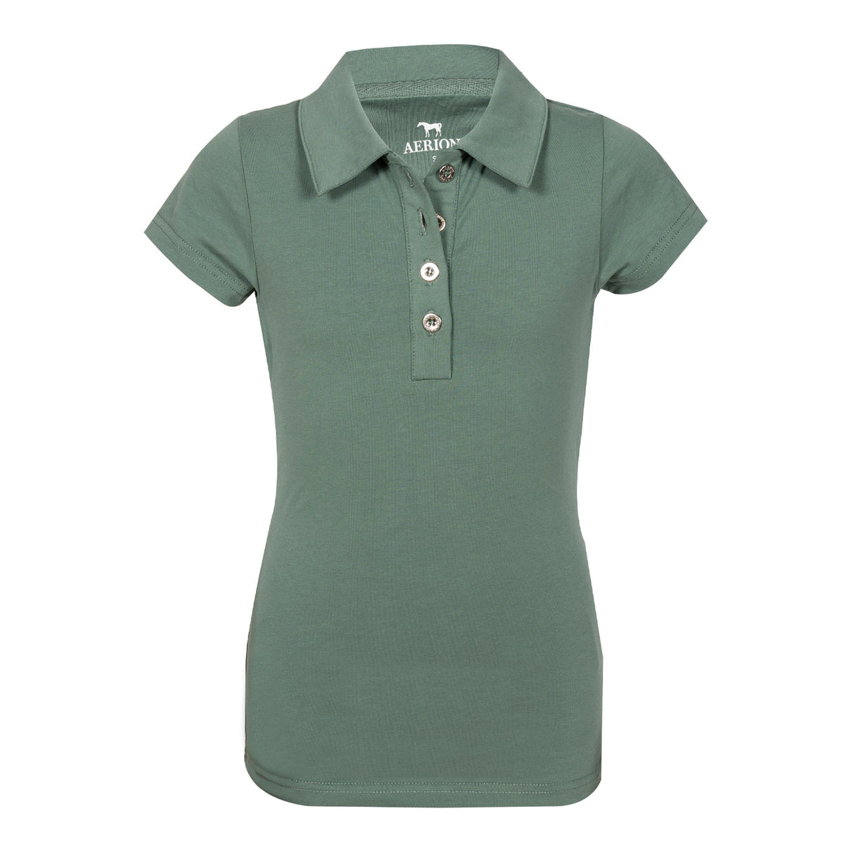 Aerion Layla Polo - Kids'