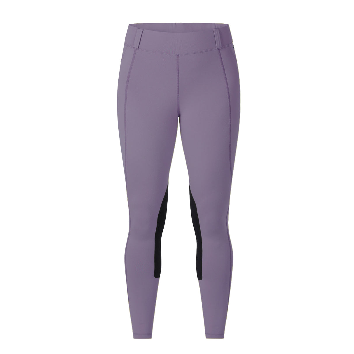 Kerrits Performance Pocket Tight