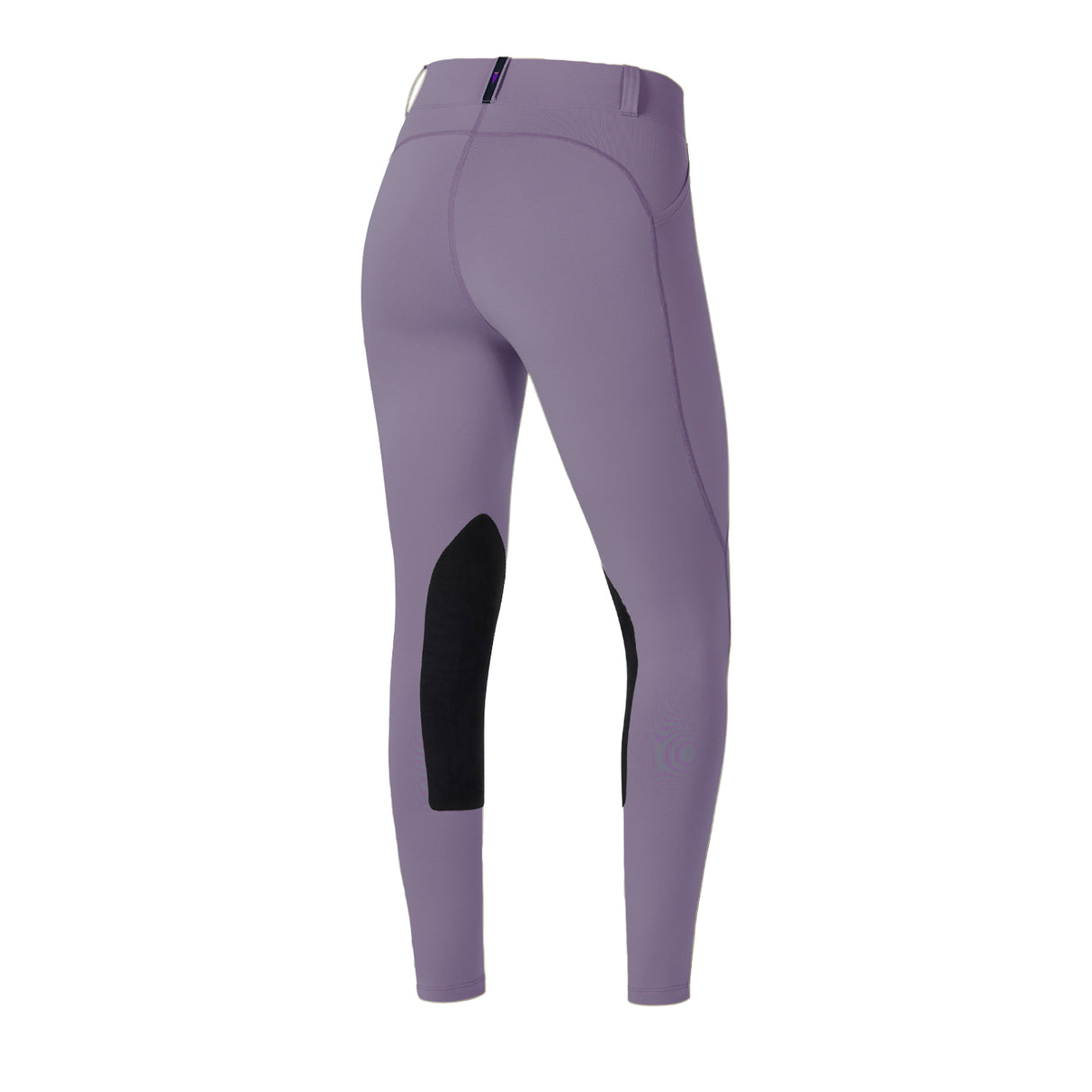 Kerrits Performance Pocket Tight