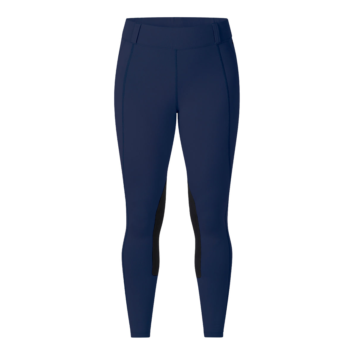 Kerrits Performance Pocket Tight