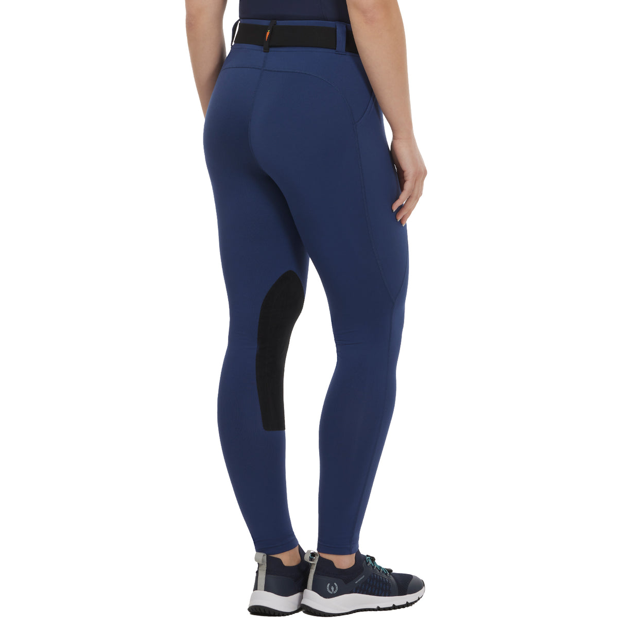 Kerrits Performance Pocket Tight