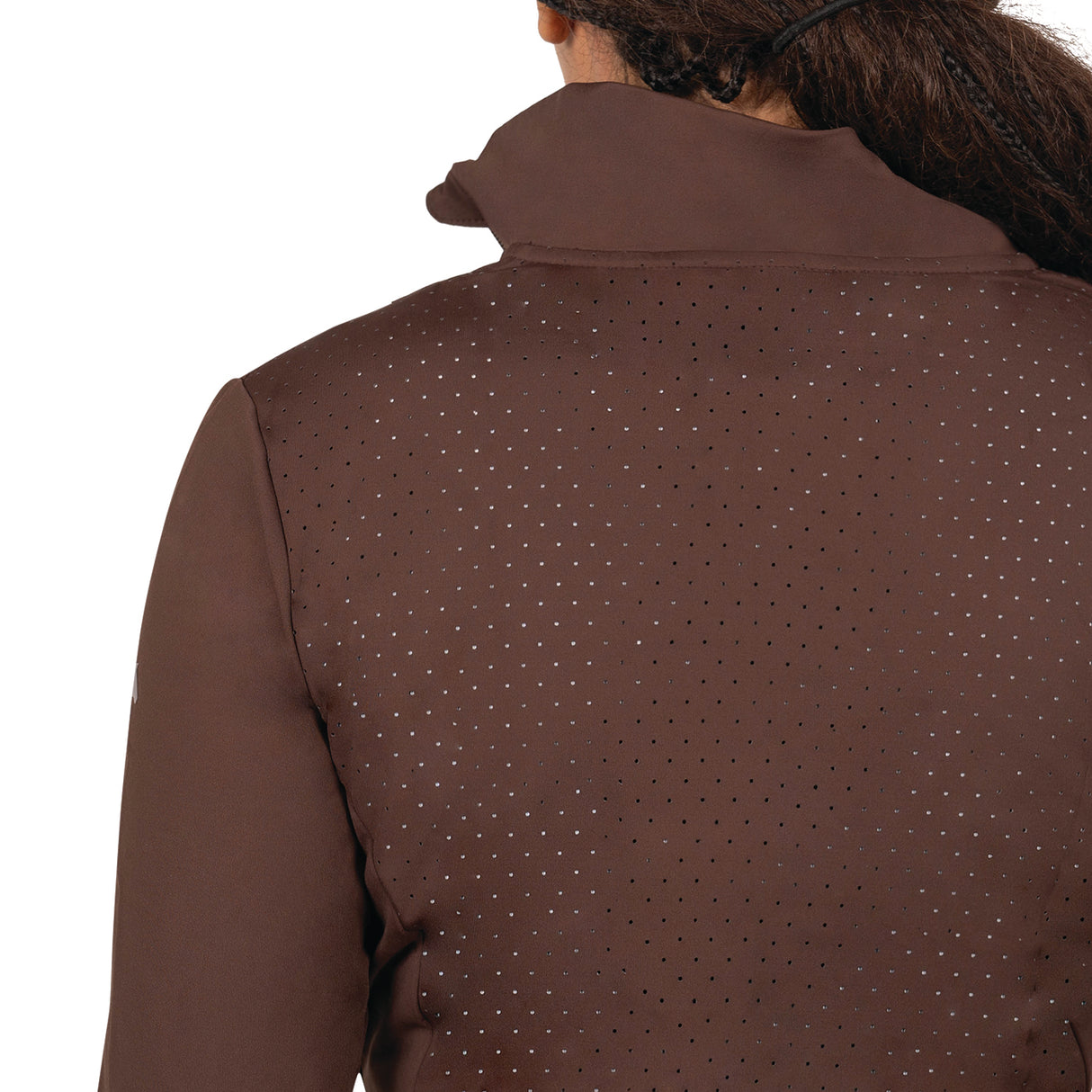 Après Ride Verve Training Jacket