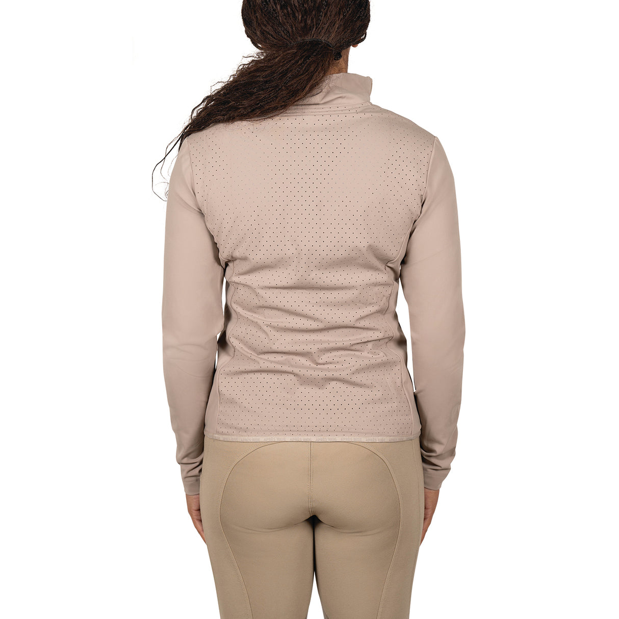 Après Ride Verve Training Jacket