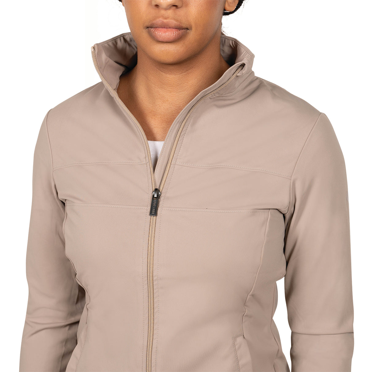 Après Ride Verve Training Jacket