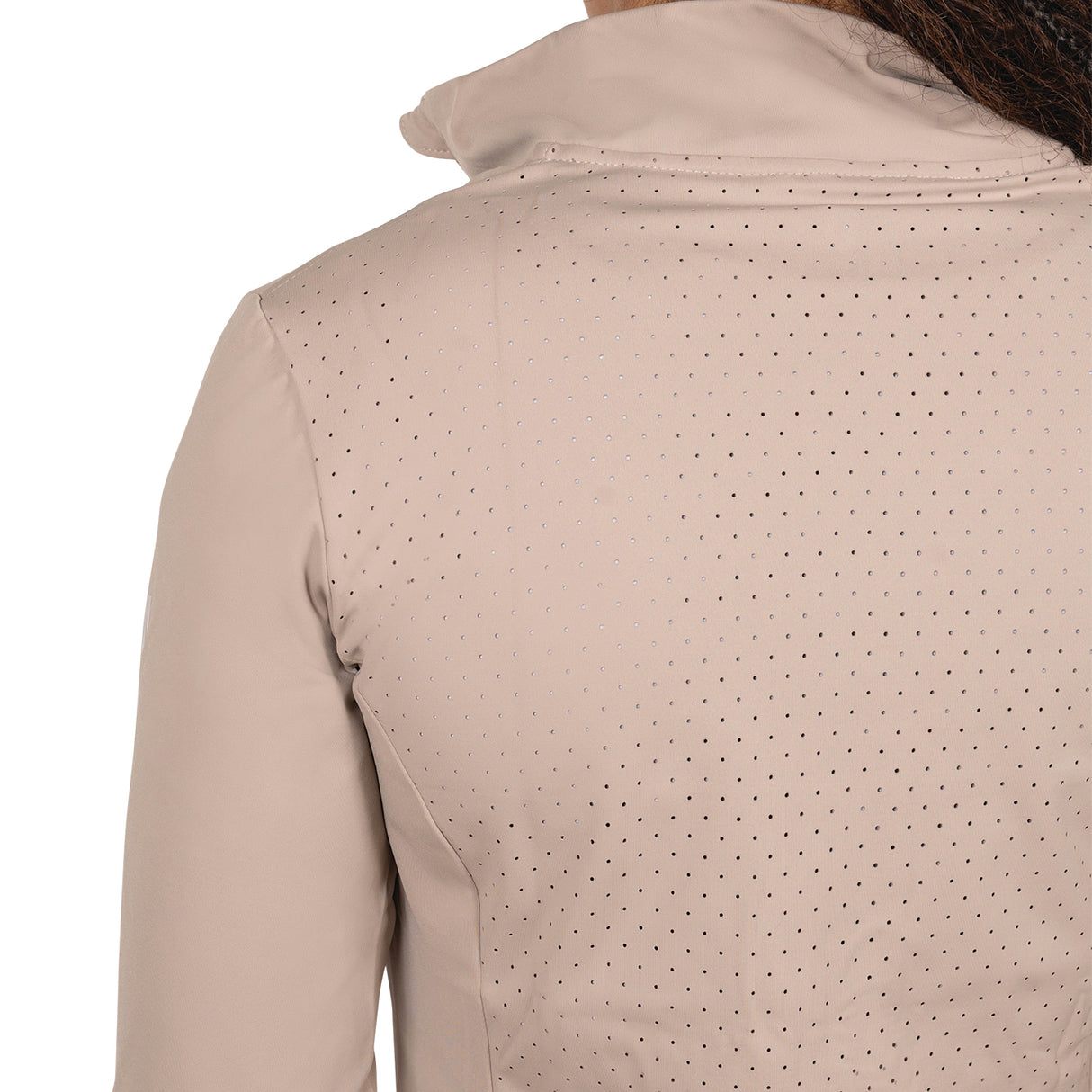 Après Ride Verve Training Jacket