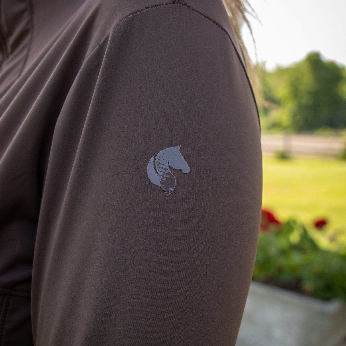 Après Ride Serenity Long Sleeve Base Layer