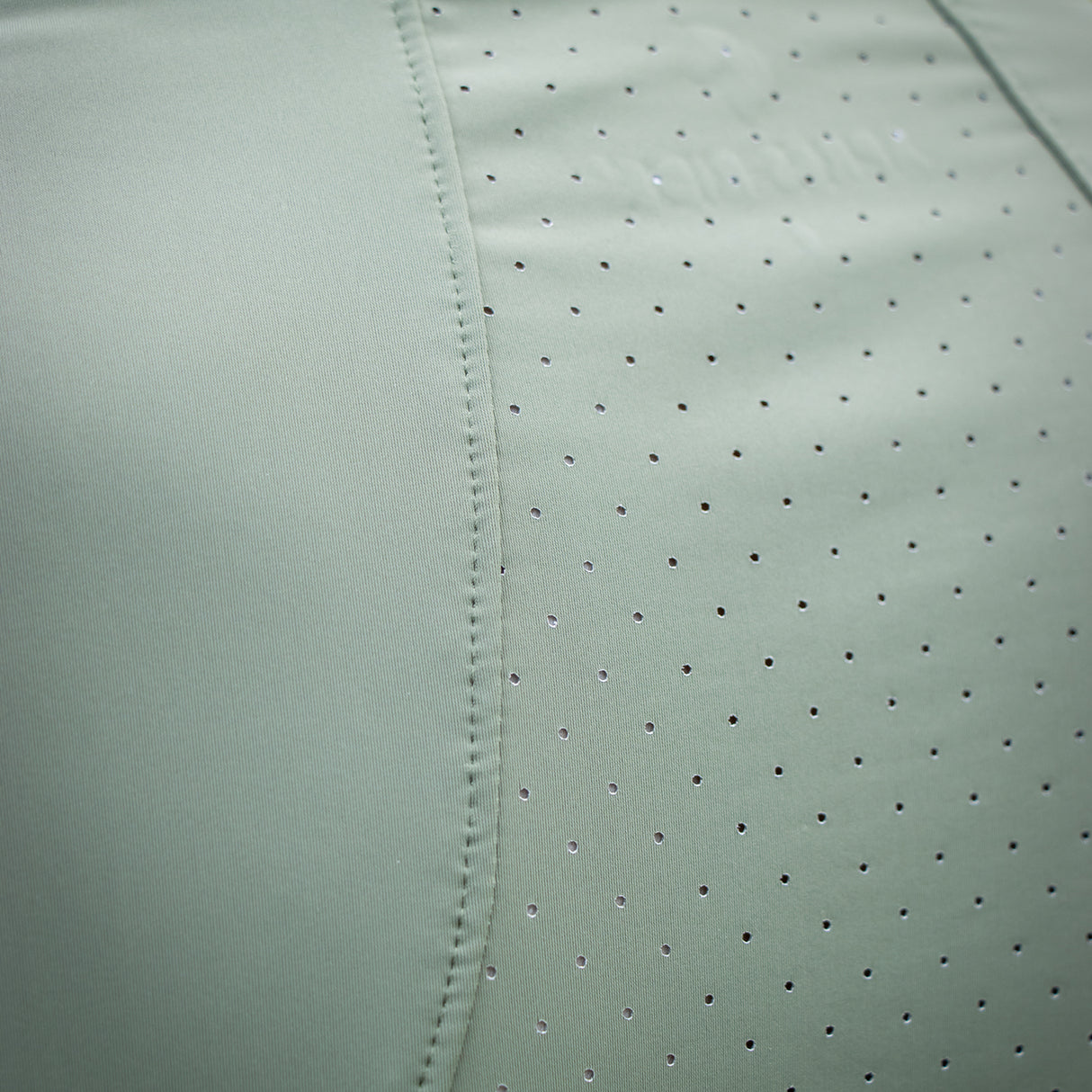 Après Ride Serenity Long Sleeve Base Layer