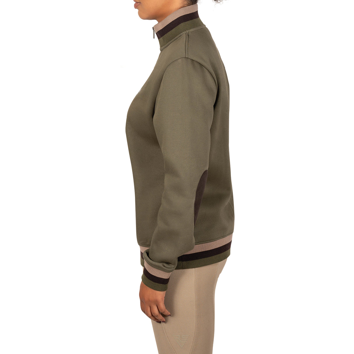 Après Ride Tranquil Sweatshirt