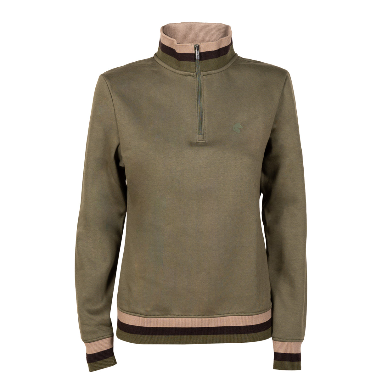 Après Ride Tranquil Sweatshirt