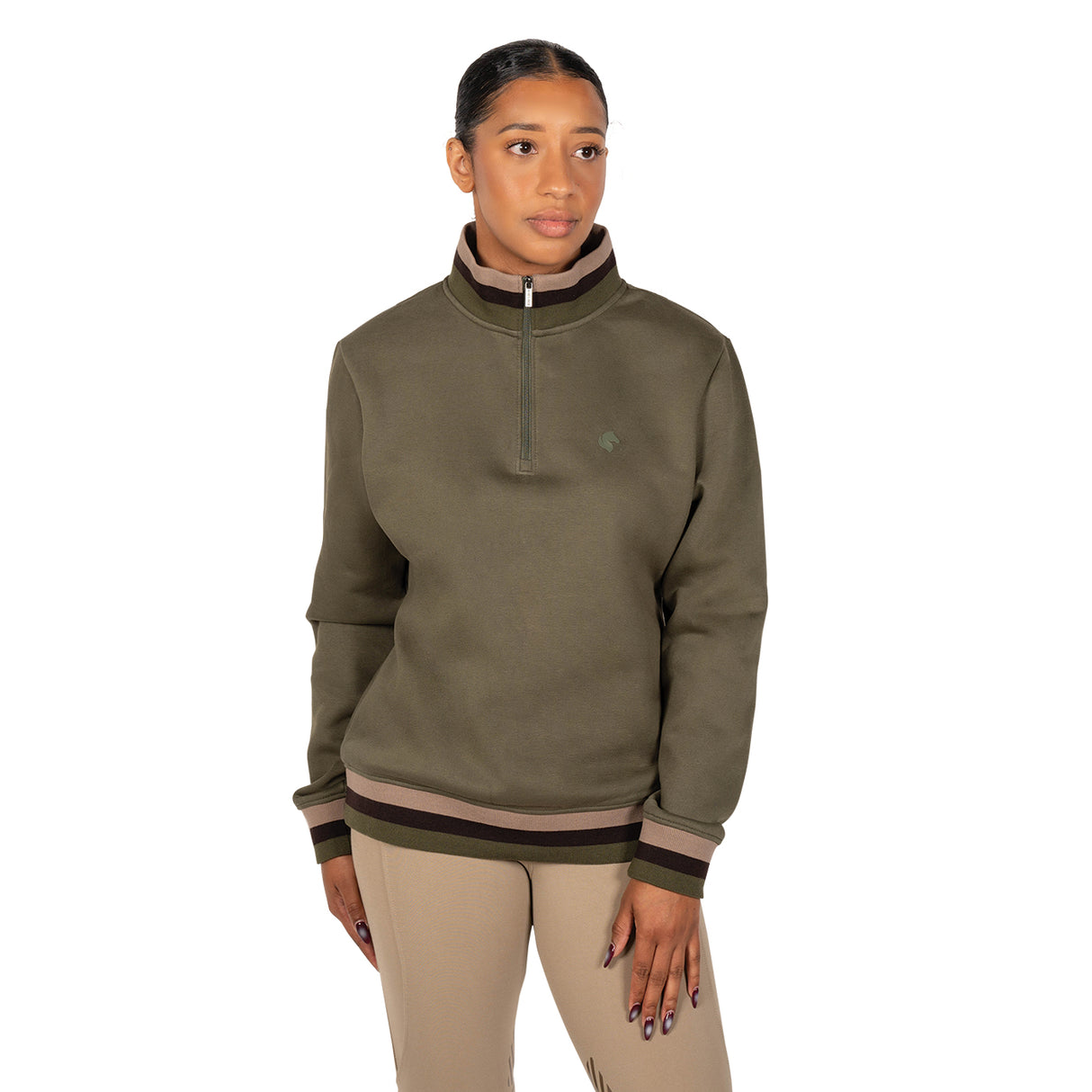 Après Ride Tranquil Sweatshirt