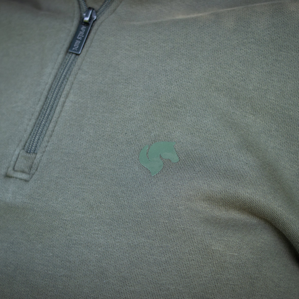 Après Ride Tranquil Sweatshirt