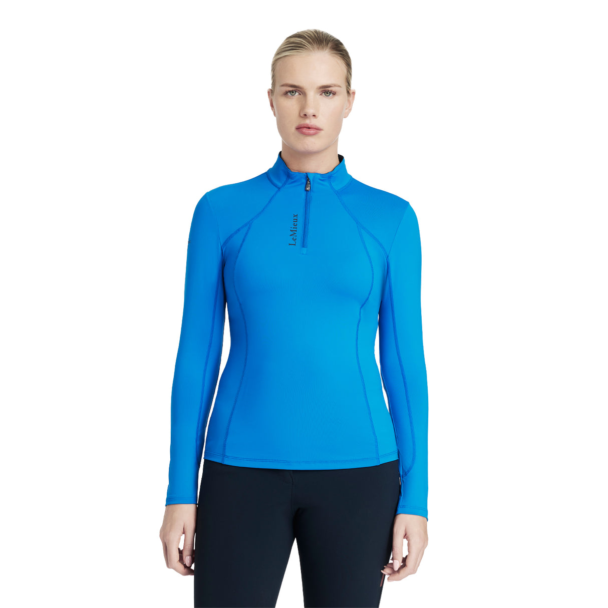 LeMieux Classique Base Layer