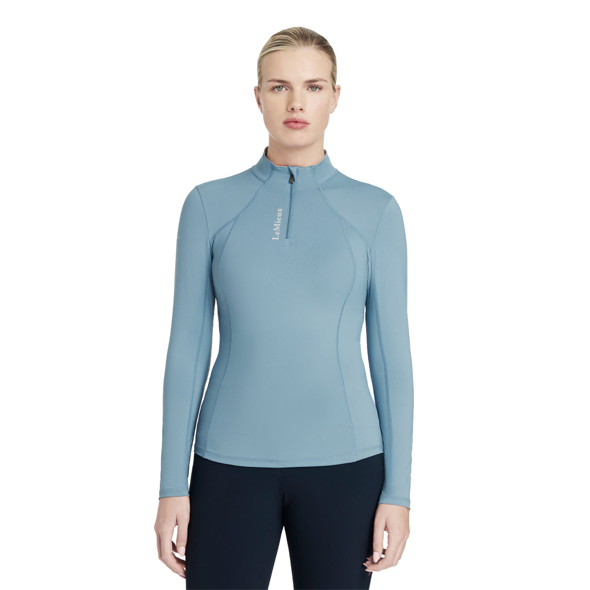 LeMieux Classique Base Layer