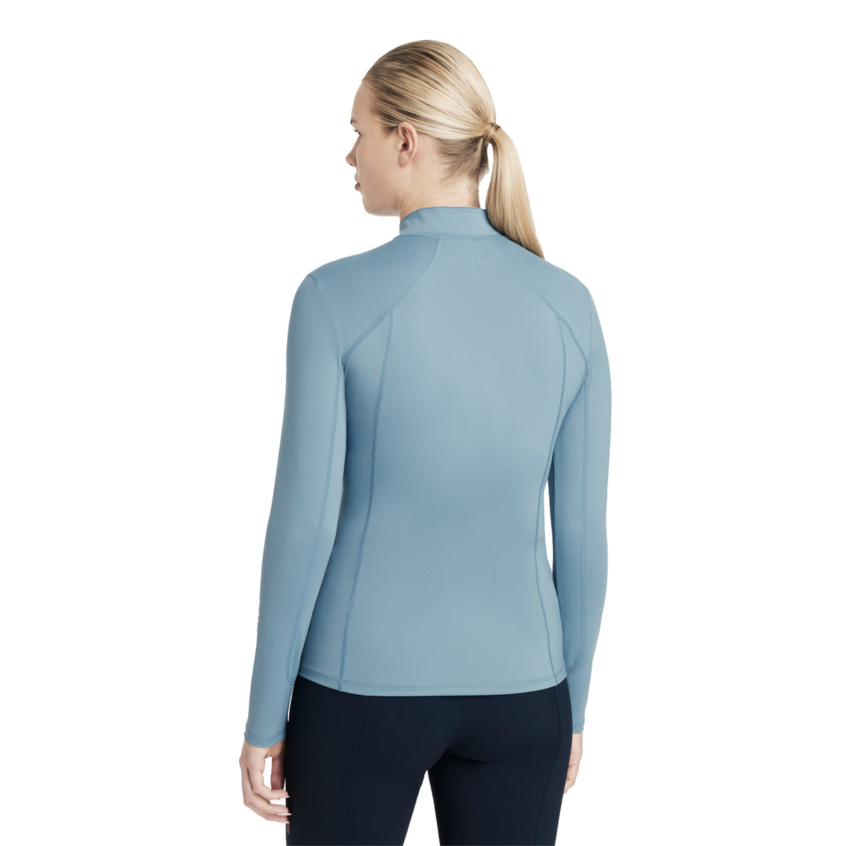 LeMieux Classique Base Layer