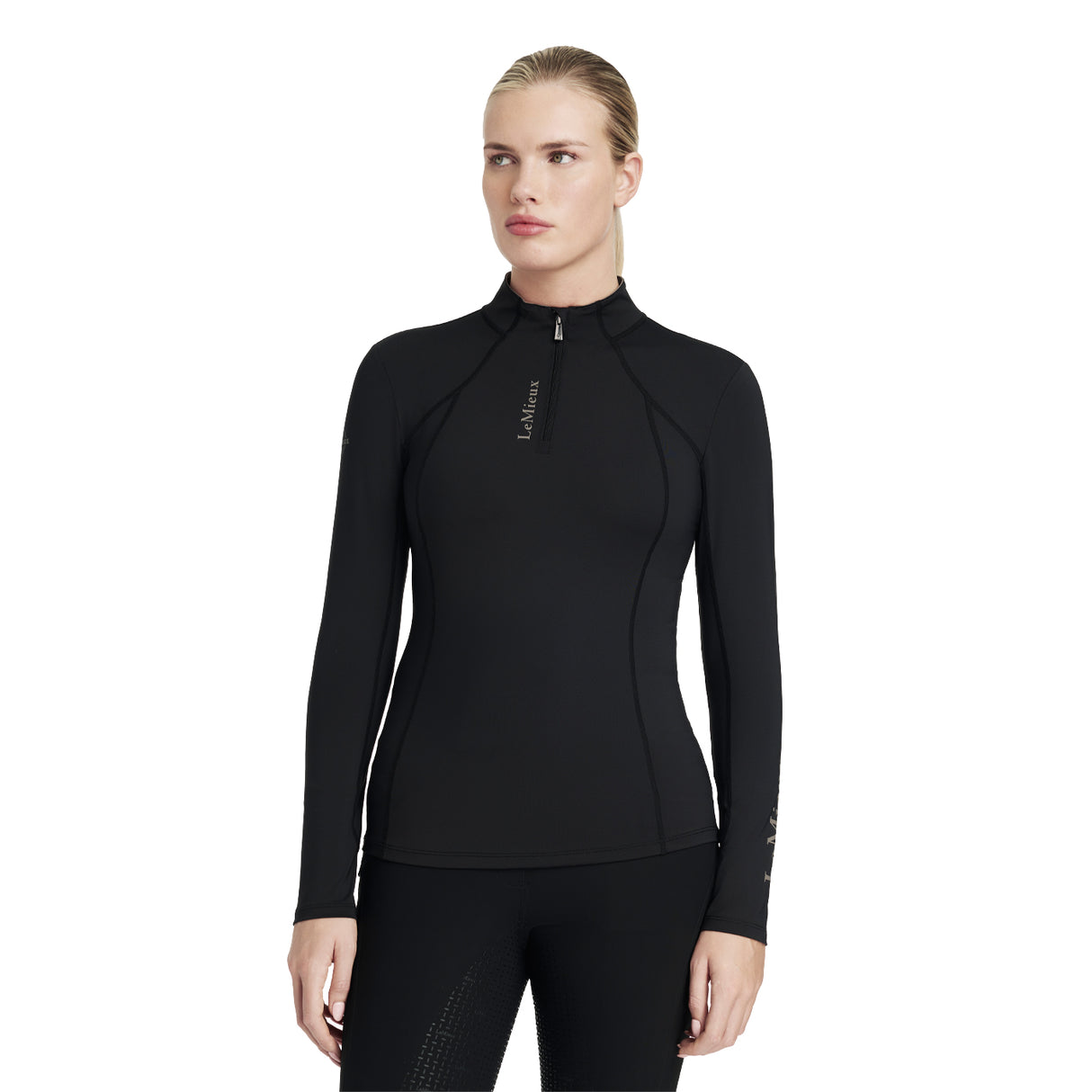 LeMieux Classique Base Layer