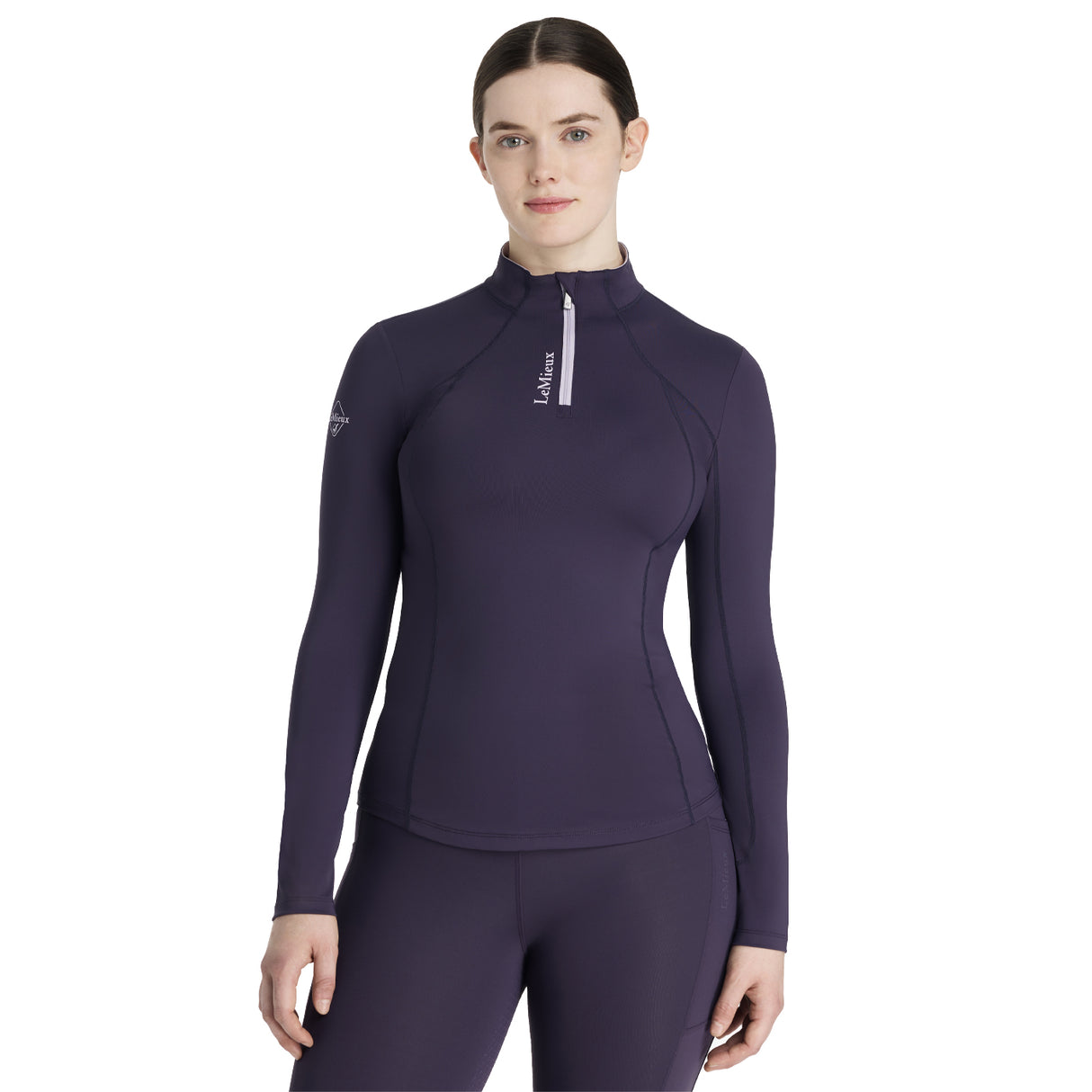 LeMieux Classique Base Layer
