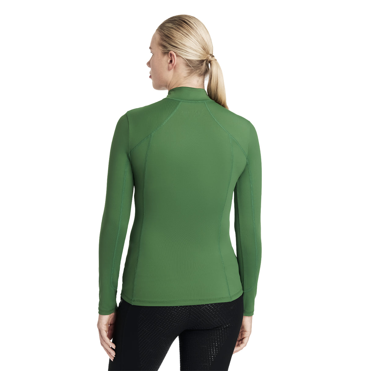 LeMieux Classique Base Layer