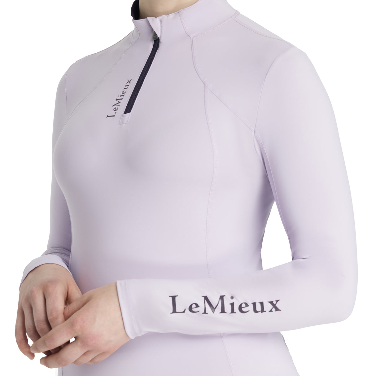 LeMieux Classique Base Layer