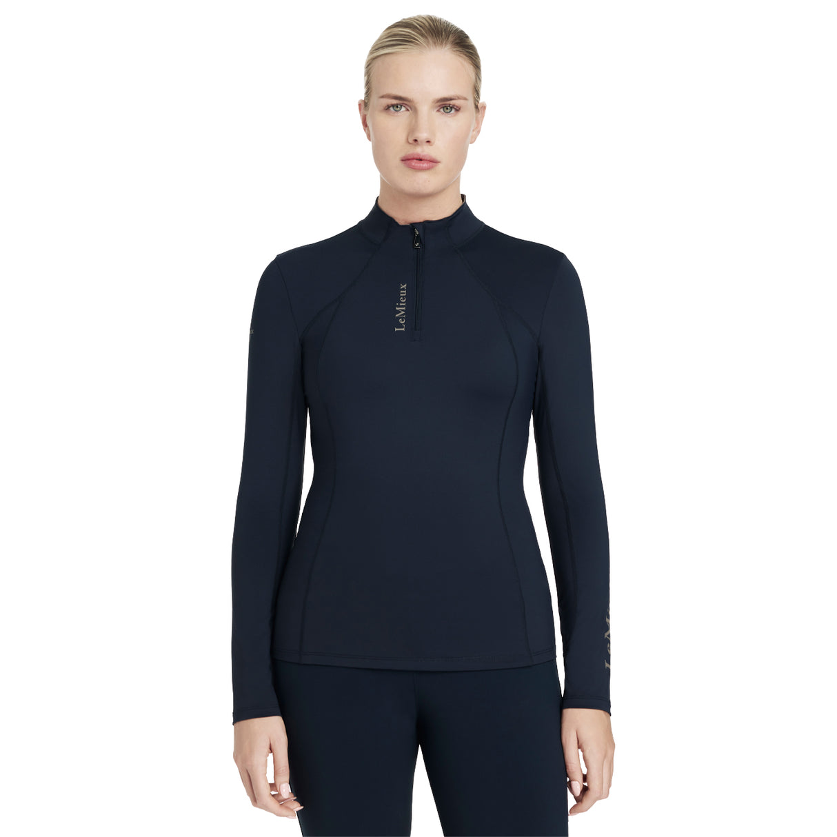 LeMieux Classique Base Layer