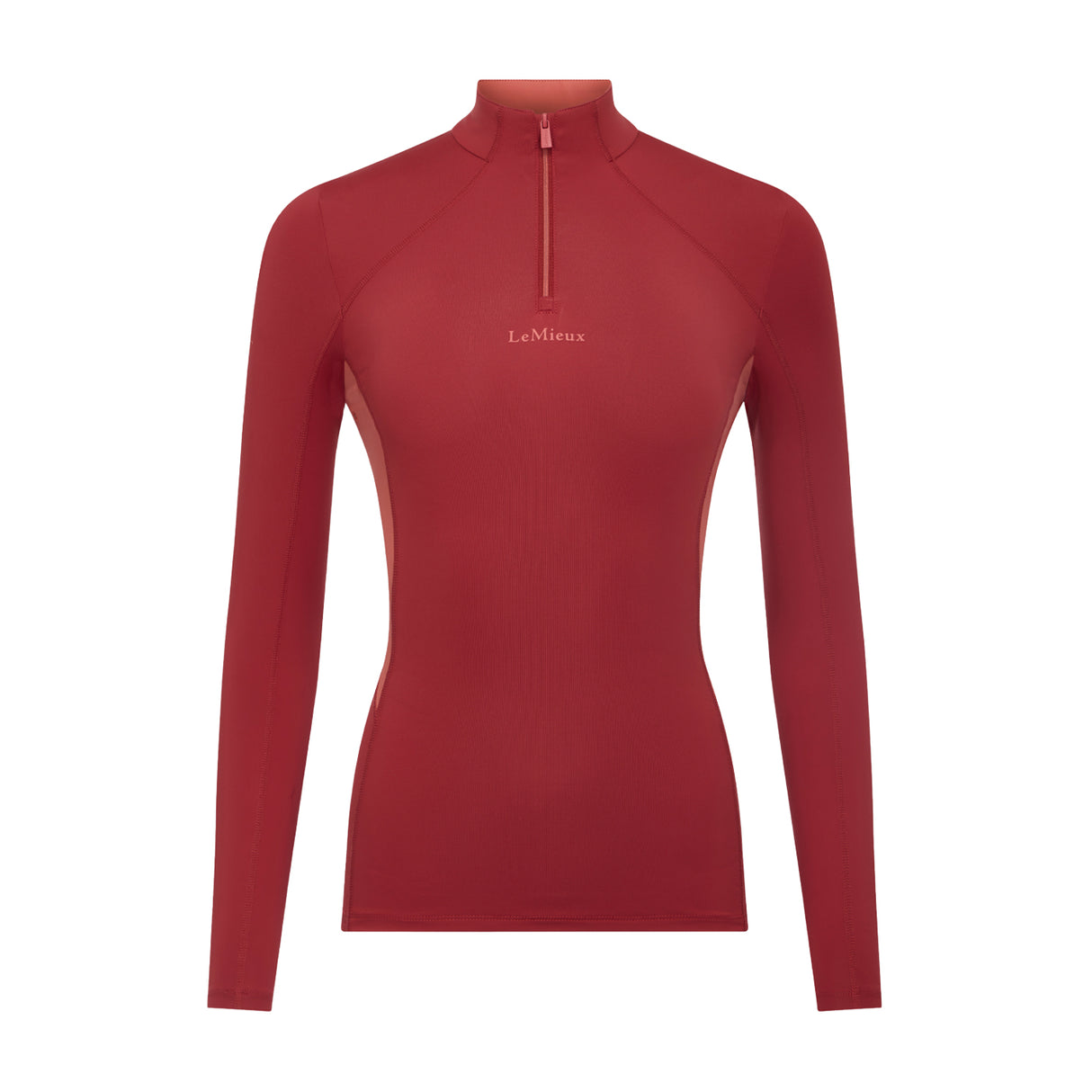 LeMieux Classique Base Layer