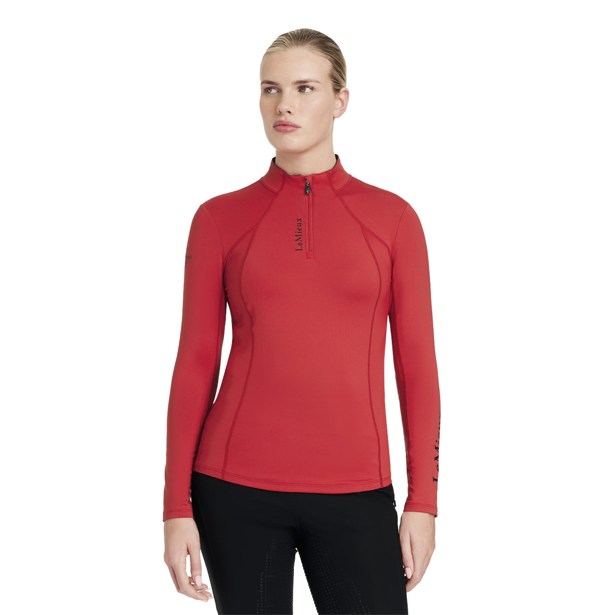 LeMieux Classique Base Layer