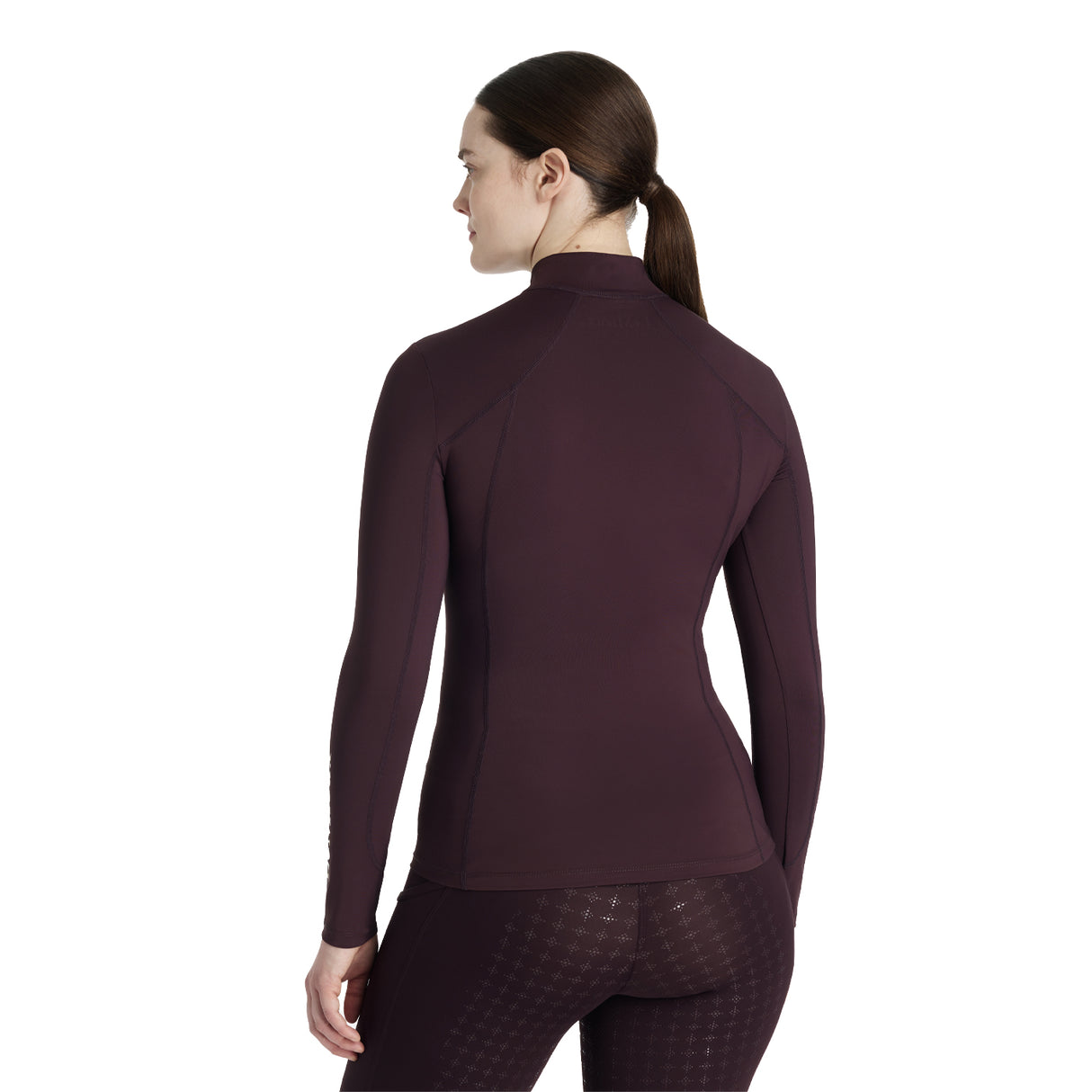 LeMieux Classique Base Layer