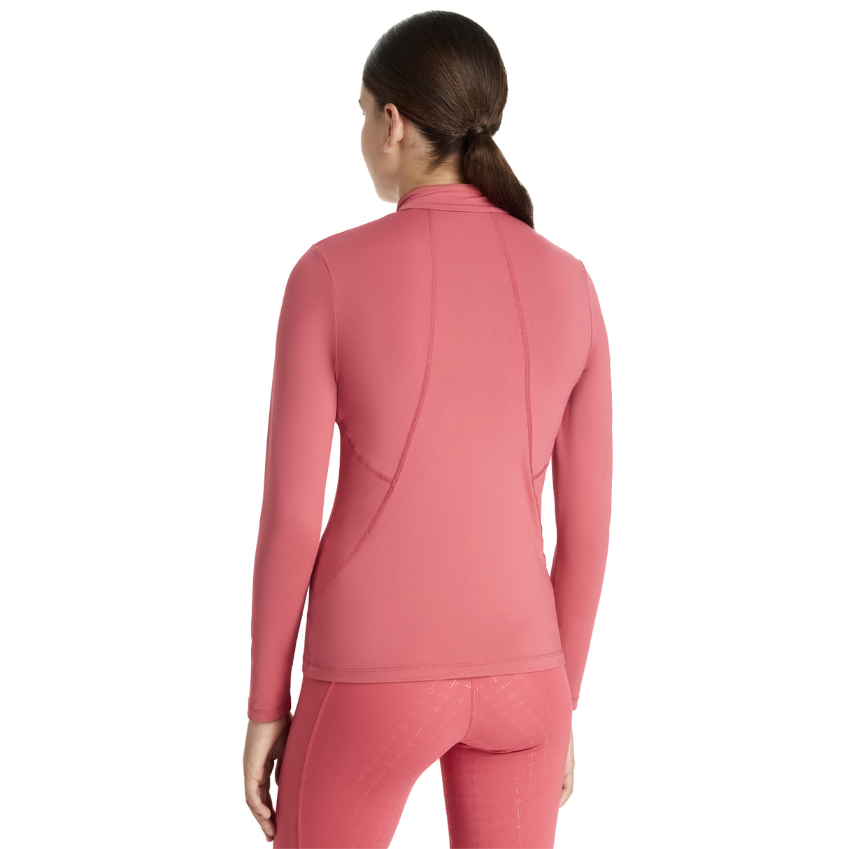 LeMieux Classique Base Layer - Kids'