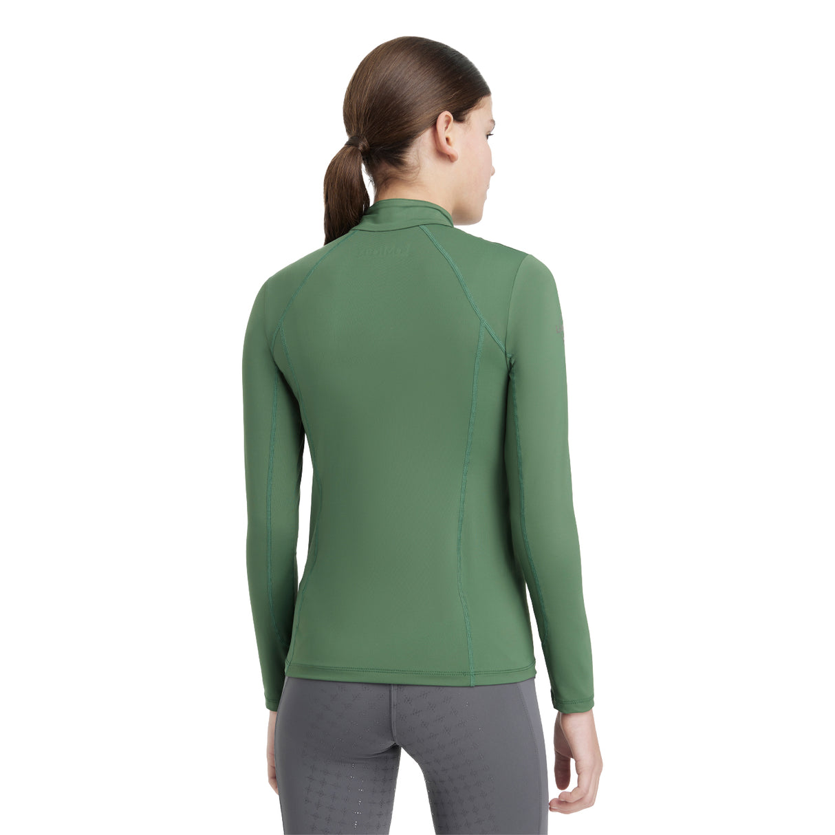 LeMieux Classique Base Layer - Kids'