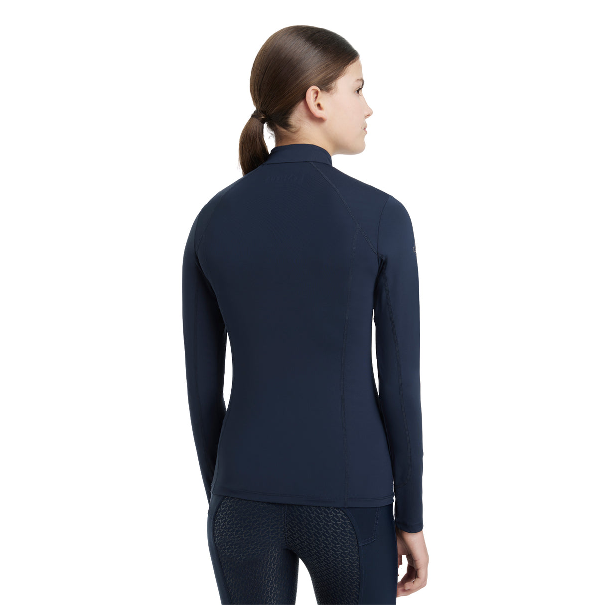 LeMieux Classique Base Layer - Kids'