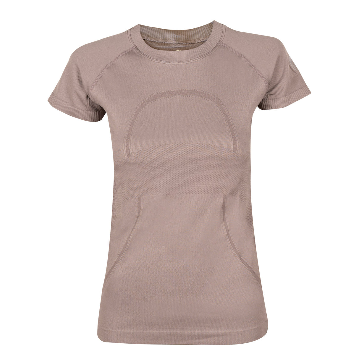 TemTeq Lucia Short Sleeve Top