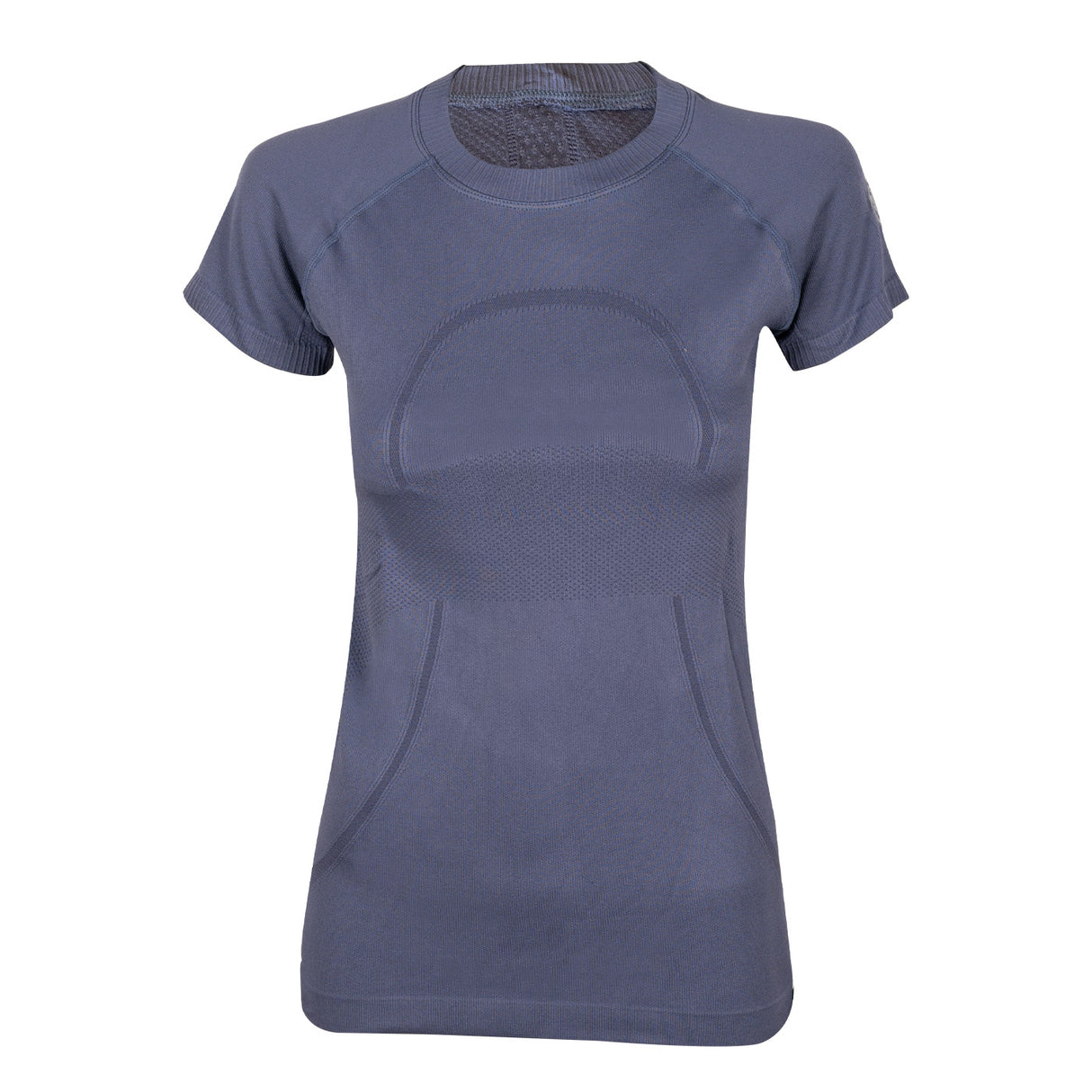 TemTeq Lucia Short Sleeve Top