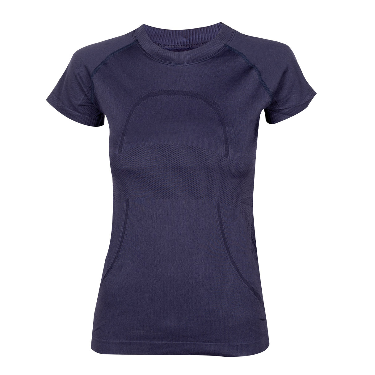 TemTeq Lucia Short Sleeve Top