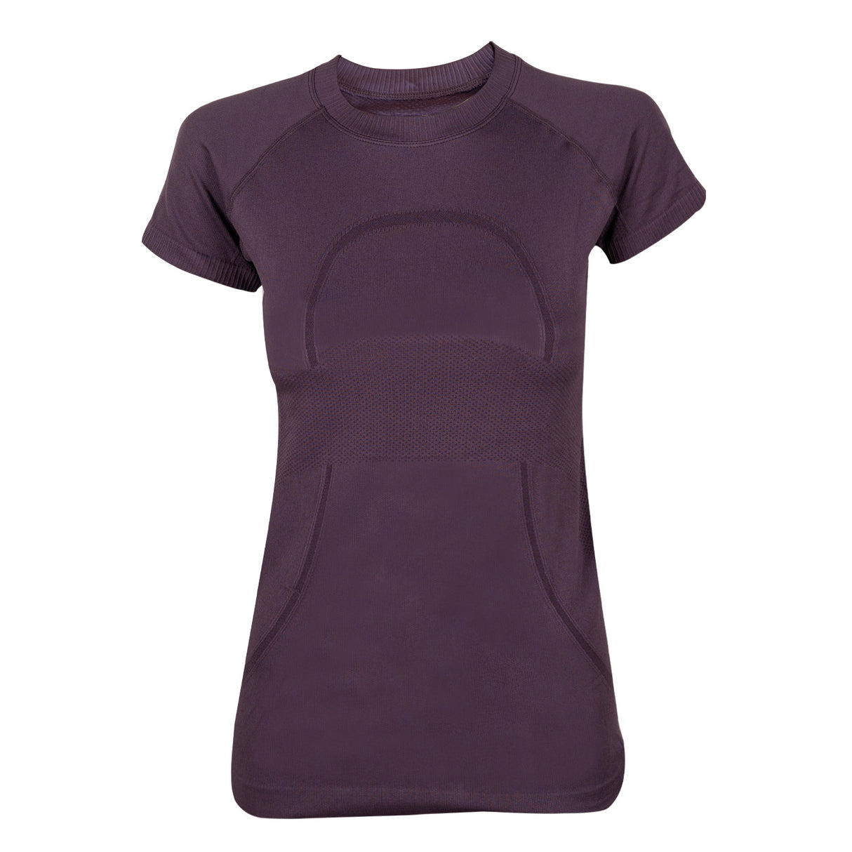 TemTeq Lucia Short Sleeve Top