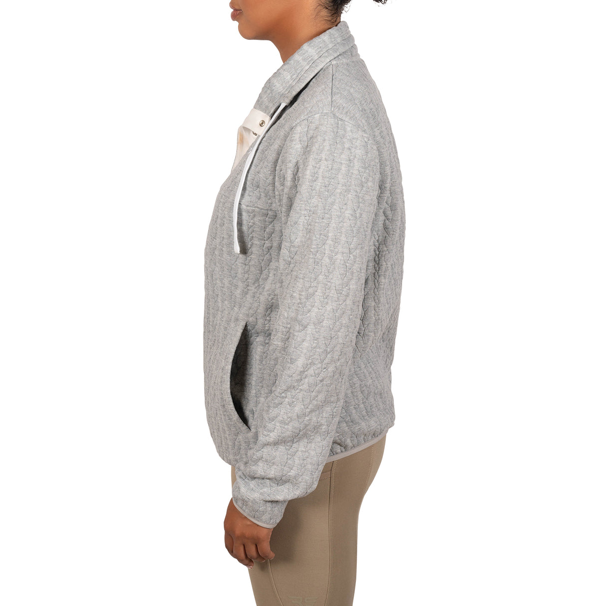 Aerion Kiera Quilt Top