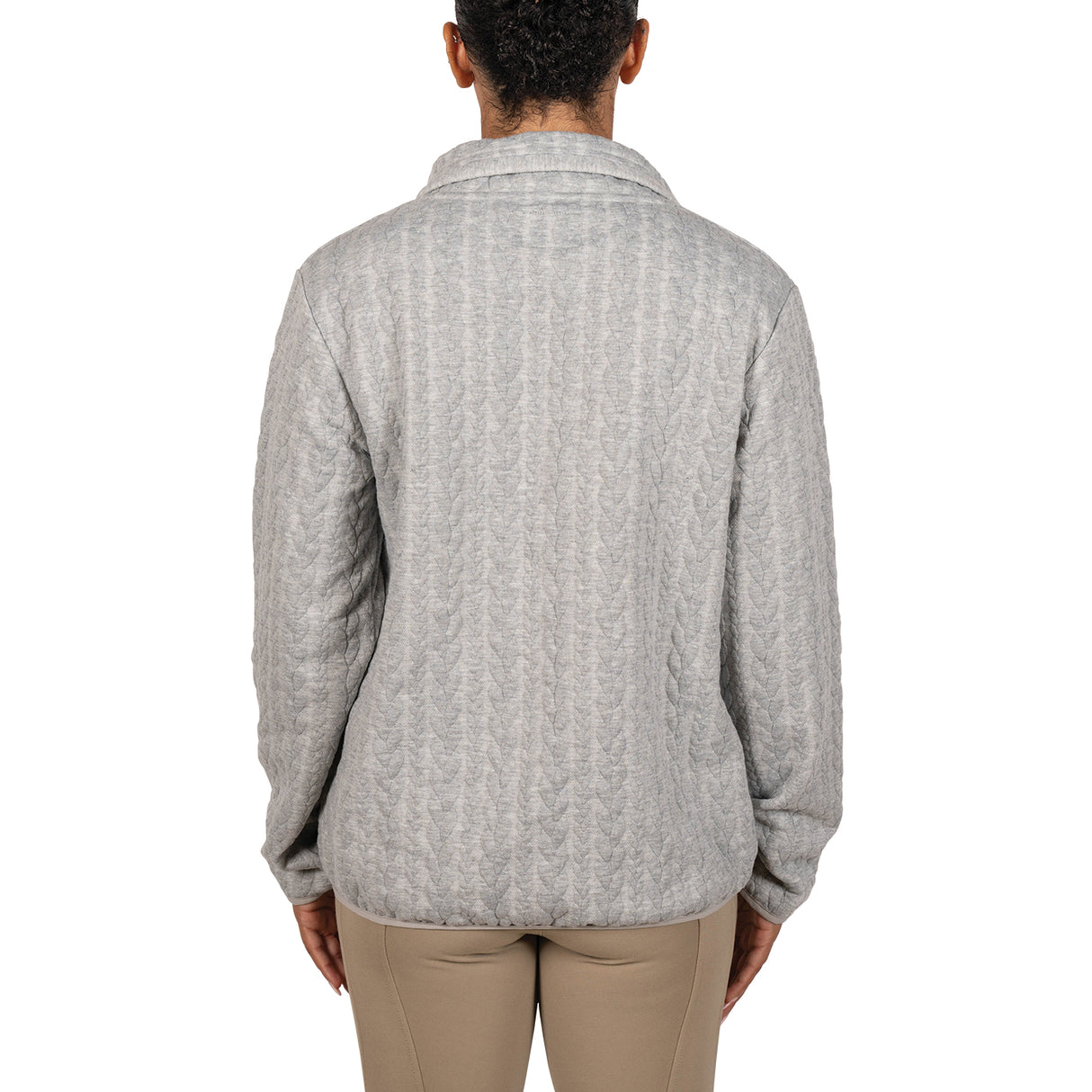 Aerion Kiera Quilt Top