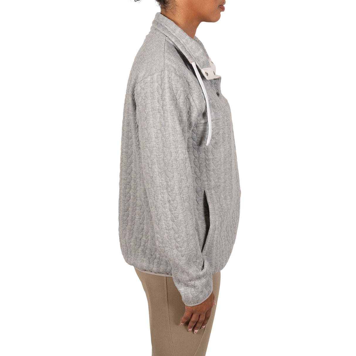 Aerion Kiera Quilt Top